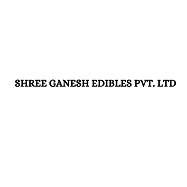 Shree Ganash